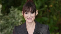 Winona Ryder says she still plays poker with Al Pacino