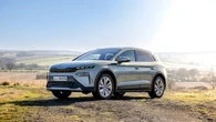Seven more EVs receive government’s Electric Car Grant incentive