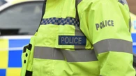 Watchdog launches guidance to help tackle discrimination in uniformed services