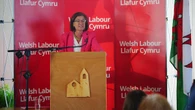 Downing Street rejects Welsh leader’s call to ‘rethink’ winter fuel policy