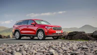 These are the best diesel cars on sale today