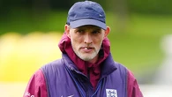 Thursday’s briefing: Bellingham upsets Tuchel’s mother with behaviour