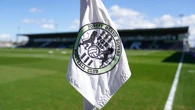 Forest Green get back to winning ways at home to Boreham Wood