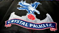 Palace co-owner John Textor would sell shares for Europa League chance – reports