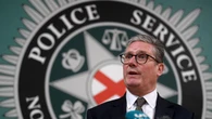 New legacy deal will not treat veterans and paramilitaries the same – Starmer