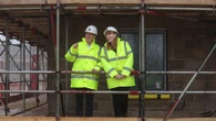 Planning reforms seek to boost smaller developers to build homes faster