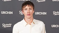 Harris Dickinson: People that fall between the cracks, that’s always bothered me