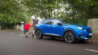 How to prepare your car for the new school term