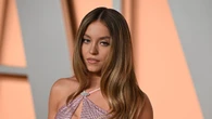 Sydney Sweeney says she has to ‘prove’ herself as an actor and businessperson
