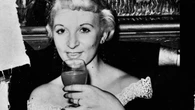Grandchildren of last woman to be hanged in Britain seek posthumous pardon