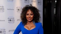 Spice Girls lead stars wishing Melanie Brown a happy 50th birthday