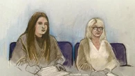 Kate McCann tells jury of distress at being visited at home by alleged stalkers