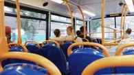 Minister urges families to use £3 bus fare cap to visit attractions