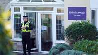 Residents at care home where three people died ‘felt safe’, according to report