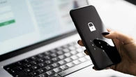 Argument for rolling out ‘creepy’ digital ID ‘too optimistic to be convincing’