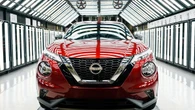 Government asks Nissan for full details over factory closure plans