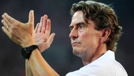 Thomas Frank proud of Spurs players as ‘special operation’ fails against PSG