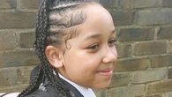 Search for girl, 11, who drowned at water park was ‘like a nightmare’