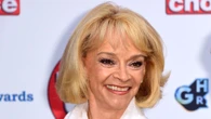 Only Fools And Horses star praises charity helpline supporting older people