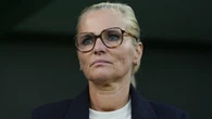 Sarina Wiegman says Euro 2025 ‘craziest’ run of tournament matches in her career