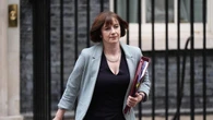Labour deputy leadership candidates to make their pitch in hustings