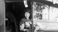 Late Queen danced secretly among VE Day crowds on ‘most memorable night’