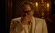Alan Carr's Celebrity Traitors win had us all in tears: Why is crying contagious?