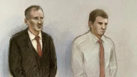 Judge tells jury to consider Sycamore Gap case ‘calmly’