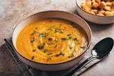 6 super-simple soup recipes anyone can cook