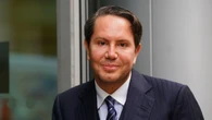 Company directed by socialite James Stunt wound up over £173,000 debt