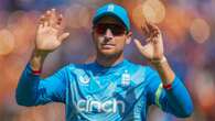 Jos Buttler defends England from ‘lazy’ accusations after India’s ODI whitewash