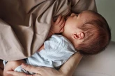 What midwives want you to know about Karen Millen's controversial breastfeeding comments