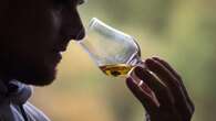 English malt plans could be ‘devastating’ for Scotch whisky, Gougeon warns