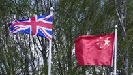 UK rejects claims of ‘commitments’ over proposed Chinese embassy