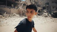 Nandy says BBC review of Gaza documentary must look at finance and translation