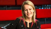 Kate Phillips named permanent BBC chief content officer after interim role