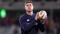 Tommy Freeman reveals his Lions dream has proved costly after pledge to parents