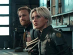 'Thunderbolts shows Marvel's post-credits scenes have run out of steam'