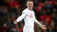 Wayne Rooney: 10 things about the former Man Utd and England star as he turns 40