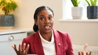 Kemi Badenoch to offer Tory co-operation on welfare cuts