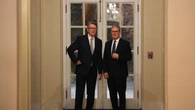 PM would not have appointed Mandelson if he had known ‘extent of Epstein link’