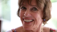 Esther Rantzen speaks of ‘enormous relief’ after MPs backed assisted dying Bill