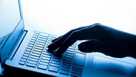 Accurate information ‘under greater threat than ever’ from misinformation