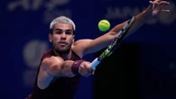 Carlos Alcaraz: Players can criticise tour schedule and have fun at exhibitions