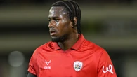 Reyes Cleary scores from own half as Barnsley draw at Bradford