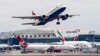 Which items saw a jump in inflation in March – and where did it ease?