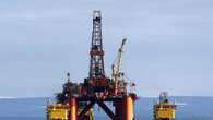 Judge upholds legal challenge against new North Sea oil and gas fields