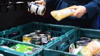 Charity calls for action as 210,000 Scottish children found to be food insecure
