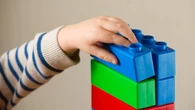 Starmer hails expansion of funded childcare amid nursery workforce warnings