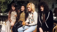 Queen’s Bohemian Rhapsody voted favourite song of Greatest Hits Radio listeners